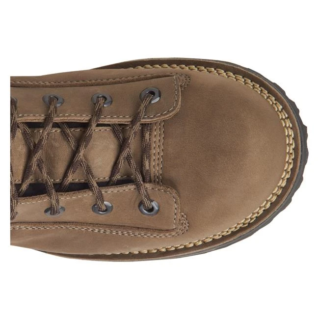 Men's Carolina Thermoset 440G Waterproof Boots 7 Men's Carolina Thermoset 440G Waterproof Boots - Image 5