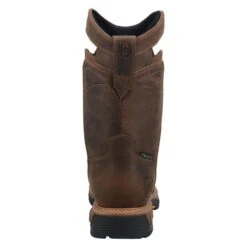 Men's Dan Post Thunderhead Waterproof Boots -Boots Sale Store 4 650 dan post thunderhead waterproof boots tan