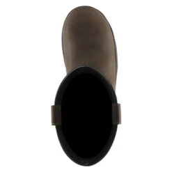 Men's Danner 10" Caliper Wellington Alloy Toe Boots 11 Men's Danner 10" Caliper Wellington Alloy Toe Boots -Boots Sale Store 4 650 danner 10 caliper wellington alloy toe boots brown