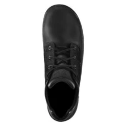 Men's Danner 3" Caliper Alloy Toe 15 Men's Danner 3" Caliper Alloy Toe -Boots Sale Store 4 650 danner 3 caliper alloy toe black