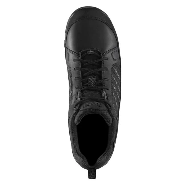 Men's Danner 3" Riverside Steel Toe Waterproof 7 Men's Danner 3" Riverside Steel Toe Waterproof - Image 5