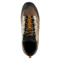 Men's Danner 3" Run Time Composite Toe -Boots Sale Store 4 650 danner 3 run time composite toe brown