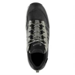 Women's Danner 3" Run Time ESD Composite Toe 11 Women's Danner 3" Run Time ESD Composite Toe -Boots Sale Store 4 650 danner 3 run time esd composite toe black2