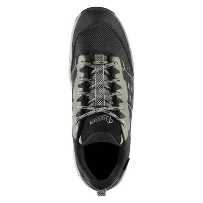 Women's Danner 3" Run Time ESD Composite Toe 7 Women's Danner 3" Run Time ESD Composite Toe - Image 5