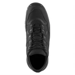 Women's Danner 3" Run Time Evo Composite Toe -Boots Sale Store 4 650 danner 3 run time evo composite toe black