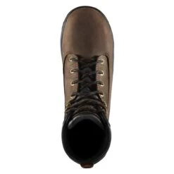 Women's Danner 5" Caliper Boots 11 Women's Danner 5" Caliper Boots -Boots Sale Store 4 650 danner 5 caliper boots brown