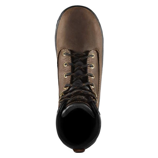 Women's Danner 5" Caliper Boots 7 Women's Danner 5" Caliper Boots - Image 5