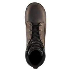 Men's Danner 6" Caliper Waterproof Boots -Boots Sale Store 4 650 danner 6 caliper waterproof boots brown