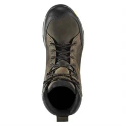 Men's Danner 6" Crucial GTX Composite Toe Waterproof Boots 11 Men's Danner 6" Crucial GTX Composite Toe Waterproof Boots -Boots Sale Store 4 650 danner 6 crucial gtx composite toe waterproof boots brown