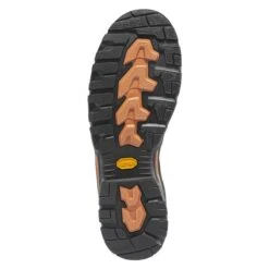Men's Danner 6" Vicious GORE-TEX Boots Composite Toe Boots -Boots Sale Store 4 650 danner 6 vicious gore tex boots composite toe boots brown orange