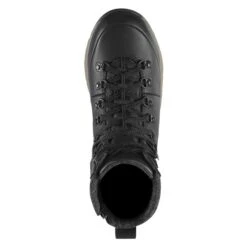 Women's Danner 7" Arctic 600 Side-Zip 200G Waterproof Boots 21 Women's Danner 7" Arctic 600 Side-Zip 200G Waterproof Boots -Boots Sale Store 4 650 danner 7 arctic 600 side zip 200g waterproof boots black mojave