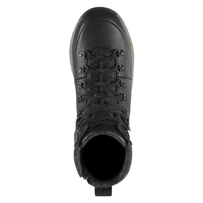 Women's Danner 7" Arctic 600 Side-Zip 200G Waterproof Boots 12 Women's Danner 7" Arctic 600 Side-Zip 200G Waterproof Boots - Image 10