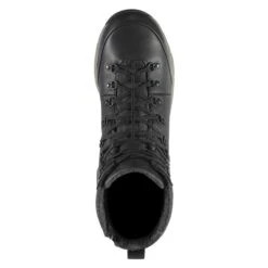 Men's Danner 7" Arctic 600 Side-Zip 200G Waterproof Boots -Boots Sale Store 4 650 danner 7 arctic 600 side zip 200g waterproof boots jet black mojave