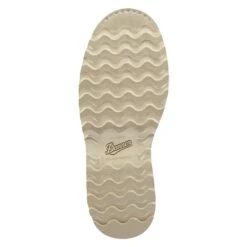 Men's Danner 8" Cedar River Waterproof EH Boots -Boots Sale Store 4 650 danner 8 cedar river waterproof eh boots brown