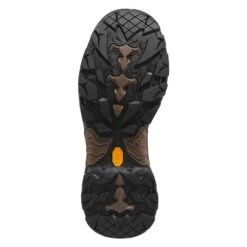 Men's Danner 8" Pronghorn GTX 400G Waterproof Boots -Boots Sale Store 4 650 danner 8 pronghorn gtx 400g boots realtree edge