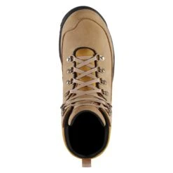 Women's Danner Adrika Waterproof Boots -Boots Sale Store 4 650 danner adrika waterproof boots macaroon pyrite