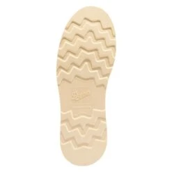 Women's Danner Bull Run Chelsea Boots -Boots Sale Store 4 650 danner bull run chelsea boots brown2