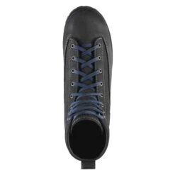 Men's Danner Cedar Grove Bone GTX Waterproof Boots -Boots Sale Store 4 650 danner cedar grove bone gtx waterproof boots black