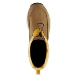 Women's Danner Cloud Cap 400G Waterproof Boots 11 Women's Danner Cloud Cap 400G Waterproof Boots -Boots Sale Store 4 650 danner cloud cap 400g waterproof boots roasted pecan apricot