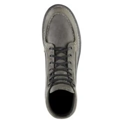 Men's Danner Logger Moc 917 Waterproof GTX Boots 23 Men's Danner Logger Moc 917 Waterproof GTX Boots -Boots Sale Store 4 650 danner logger moc 917 waterproof gtx boots charcoal