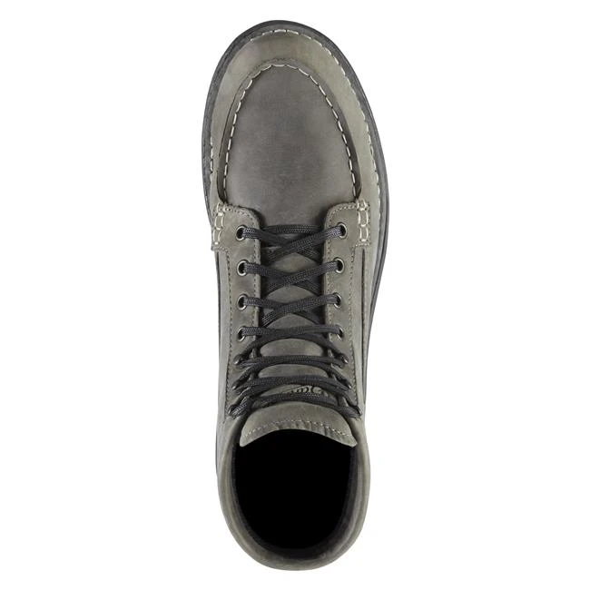 Men's Danner Logger Moc 917 Waterproof GTX Boots 13 Men's Danner Logger Moc 917 Waterproof GTX Boots - Image 11