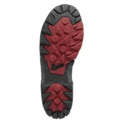 Men's Danner Panorama Mid Waterproof Boots -Boots Sale Store 4 650 danner panorama mid waterproof boots brown red