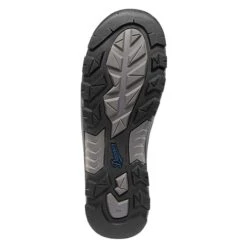 Men's Danner Riverside Steel Toe Waterproof Boots -Boots Sale Store 4 650 danner riverside steel toe waterproof boots gray blue