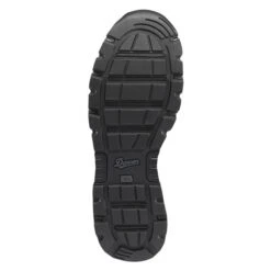Men's Danner Run Time Evo -Boots Sale Store 4 650 danner run time evo black
