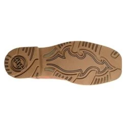 Men's Double H Antonio Boots -Boots Sale Store 4 650 double h antonio brown