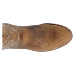 Men's Double H Dylan Steel Toe Boots 12 Men's Double H Dylan Steel Toe Boots -Boots Sale Store 4 650 double h dylan steel toe brown