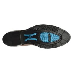 Men's Double H Robert Steel Toe Boots 11 Men's Double H Robert Steel Toe Boots -Boots Sale Store 4 650 double h robert steel toe brown