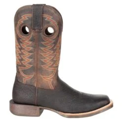Men's Durango 12" Rebel Pro Western Boots -Boots Sale Store 4 650 durango 12 rebel pro western dark bay
