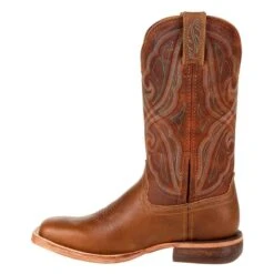Women's Durango Arena Pro Western Boots -Boots Sale Store 4 650 durango arena pro western boots chestnut