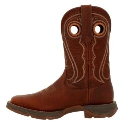 Women's Durango Lady Rebel Western Boots 13 Women's Durango Lady Rebel Western Boots -Boots Sale Store 4 650 durango lady rebel western boots chestnut
