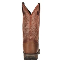 Men's Durango Rebel Boots -Boots Sale Store 4 650 durango rebel dusk velocity bark brown