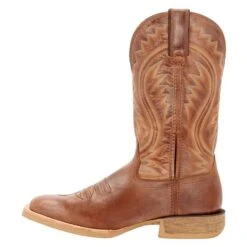 Men's Durango Rebel Pro Western Boots 13 Men's Durango Rebel Pro Western Boots -Boots Sale Store 4 650 durango rebel pro western boots toasted pecan