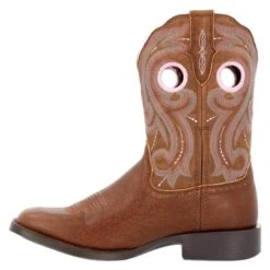 Women's Durango Westward Western Boots -Boots Sale Store 4 650 durango westward western boots rosewood