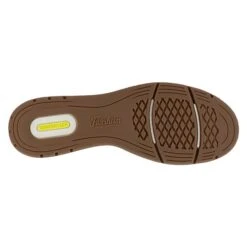 Men's Florsheim Adventure Steel Toe -Boots Sale Store 4 650 florsheim adventure steel toe black