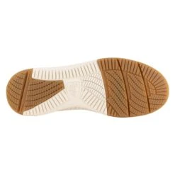 Men's Florsheim Conway Work Composite Toe -Boots Sale Store 4 650 florsheim conway work composite toe black gray