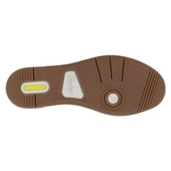 Men's Florsheim Crossover Steel Toe -Boots Sale Store 4 650 florsheim crossover steel toe black