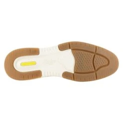 Men's Florsheim Flair Work Steel Toe -Boots Sale Store 4 650 florsheim flair work steel toe cognac