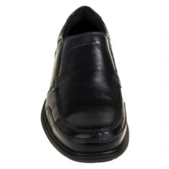 Men's Florsheim Loedin Steel Toe -Boots Sale Store 4 650 florsheim loedin steel toe black