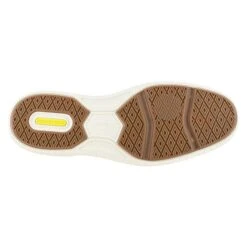 Men's Florsheim Premier Work Casual Work Chukka Steel Toe -Boots Sale Store 4 650 florsheim premier work casual work chukka steel toe cognac