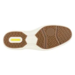 Men's Florsheim Premier Work Casual Work Slip-On Steel Toe -Boots Sale Store 4 650 florsheim premier work casual work slip on steel toe cognac