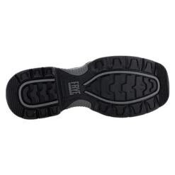 Men's Frye Supply 10" Western Steel Toe Boots -Boots Sale Store 4 650 frye supply 10 steel toe boots tan