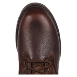 Men's Georgia 8" Homeland 600G Waterproof Boots -Boots Sale Store 4 650 georgia 8 homeland 600g waterproof brown