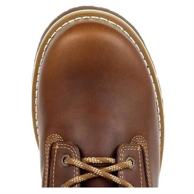 Men's Georgia AMP LT Wedge Waterproof Boots 7 Men's Georgia AMP LT Wedge Waterproof Boots - Image 5