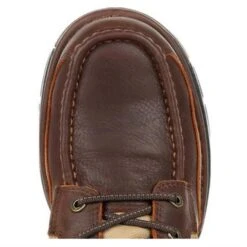 Men's Georgia Athens Upland Side-Zip Waterproof Boots -Boots Sale Store 4 650 georgia athens upland side zip waterproof boots tan brown