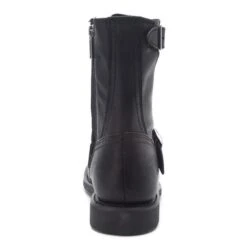 Men's Harley Davidson Footwear 8" Ranger Boots -Boots Sale Store 4 650 harley davidson footwear 8 ranger black