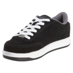 Men's Harley Davidson Footwear Static Steel Toe -Boots Sale Store 4 650 harley davidson footwear static steel toe black